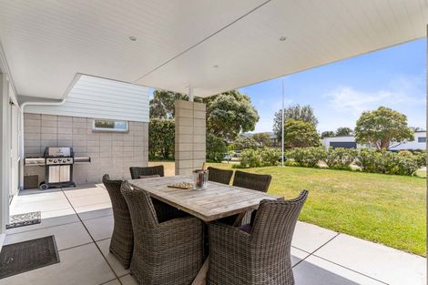 Photo of property in 1 Kennedy Park Drive, Pauanui, Hikuai, 3579