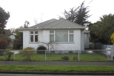 Photo of property in 12 Waltons Avenue, Kuripuni, Masterton, 5810