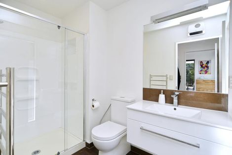 Photo of property in 1 Rue De La Mare, Parklands, Christchurch, 8083