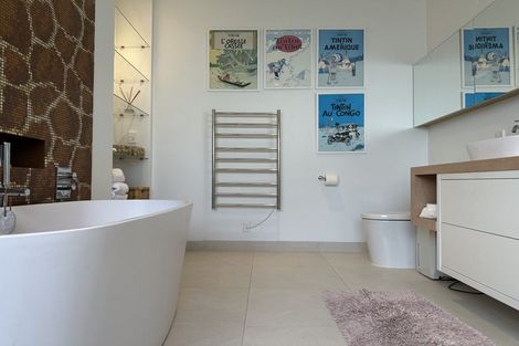 Photo of property in 204 Gowing Drive, Meadowbank, Auckland, 1072