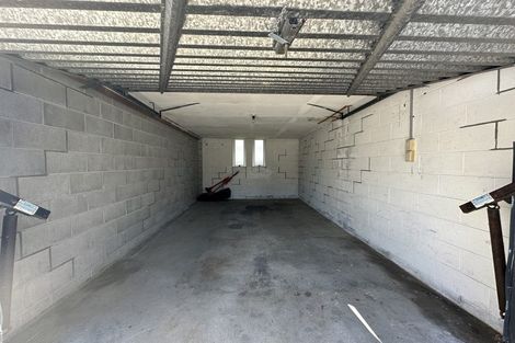 Photo of property in 4/33 Pavitt Street, Richmond, Christchurch, 8013