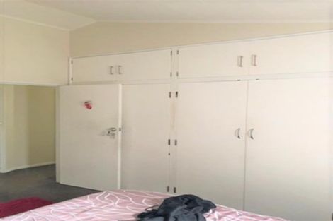 Photo of property in 1/81 Station Road, Papatoetoe, Auckland, 2025