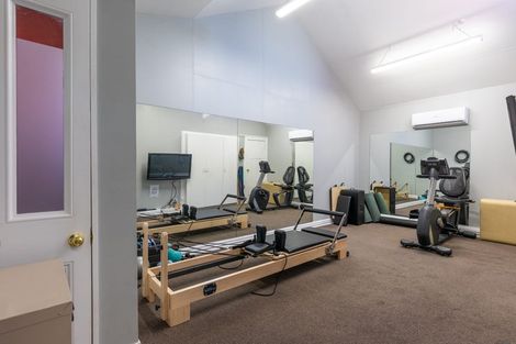 Photo of property in 3 Pauls Road, Rapaura, Blenheim, 7273