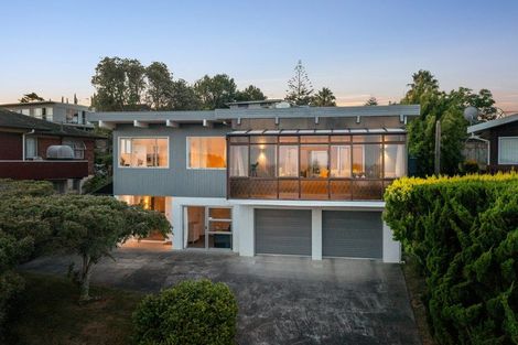 Photo of property in 149 Eban Avenue, Hillcrest, Auckland, 0627