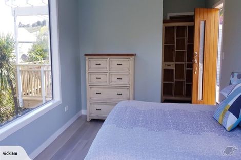 Photo of property in 11 Totara Road, Onetangi, Waiheke Island, 1081
