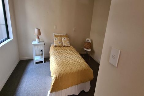 Photo of property in 1d/4 Fleet Street, Devonport, Auckland, 0624