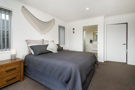 Photo of property in 2 Kelso Place, Matamata, 3400