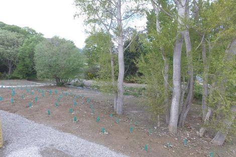 Photo of property in 2/10u Coal Pit Road, Gibbston, Queenstown, 9371