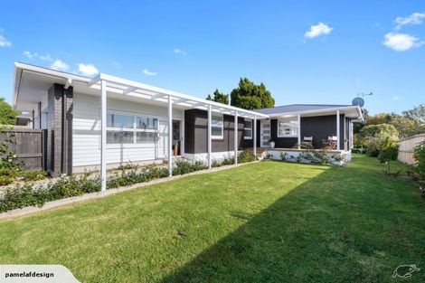 Photo of property in 14 Montgomery Road, Judea, Tauranga, 3110