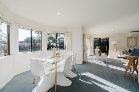 Photo of property in 281 Grandview Road, Western Heights, Hamilton, 3200