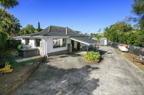 Photo of property in 26 Battenburg Place, Torbay, Auckland, 0630