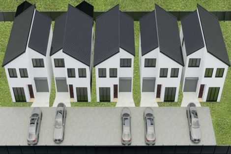 Photo of property in 7a Kingfisher Place, Favona, Auckland, 2024