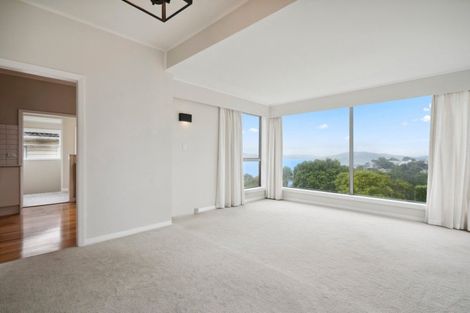 Photo of property in 128 Cashmere Avenue, Khandallah, Wellington, 6035