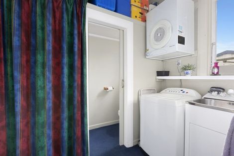 Photo of property in 24 Hargest Crescent, Saint Kilda, Dunedin, 9012