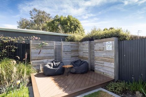 Photo of property in 13 Turton Street, Allenton, Ashburton, 7700