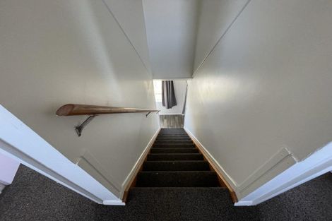 Photo of property in 8 Matipo Street, Castlecliff, Whanganui, 4501