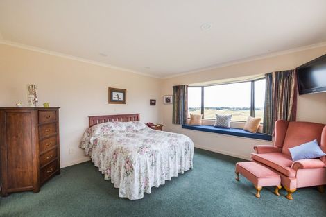 Photo of property in 158 Finnis Road, Pohangina, Feilding, 4775