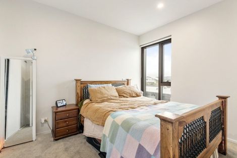 Photo of property in 307/2a Munroe Lane, Albany, Auckland, 0632