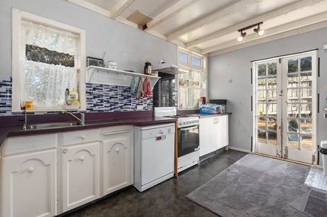 Photo of property in 358 Western Hills Drive, Avenues, Whangarei, 0110