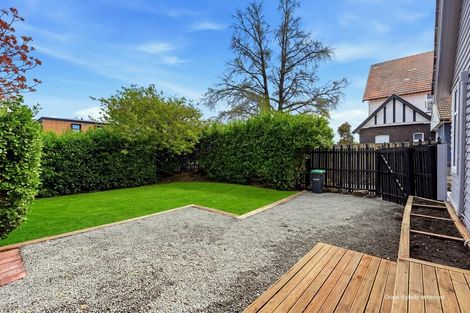 Photo of property in 1/94 Springfield Road, St Albans, Christchurch, 8014