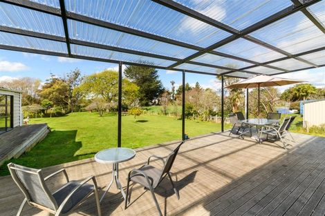 Photo of property in 8 Ngareta Street, Marton, 4710