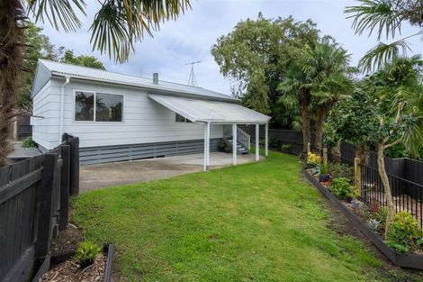 Photo of property in 7c Rothwell Street, Dinsdale, Hamilton, 3204