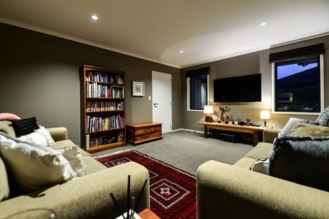 Photo of property in 59 West Thompson Street, Leamington, Cambridge, 3432