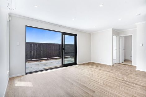 Photo of property in 18 Gaylard Avenue, Chartwell, Hamilton, 3210