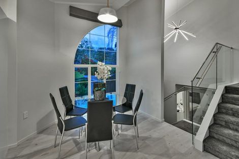 Photo of property in 1 Tremen Place, Pukekohe, 2120