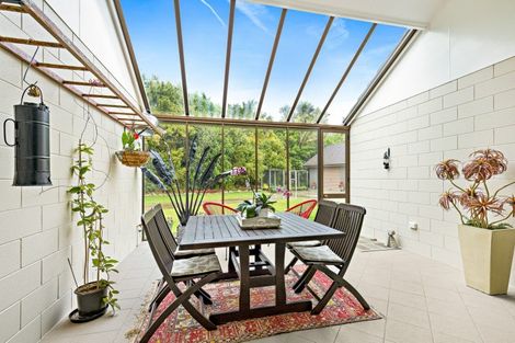 Photo of property in 89 Sandspit Road, Warkworth, 0982