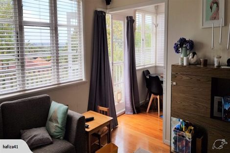 Photo of property in 12a Bernard Street, Tauranga South, Tauranga, 3112
