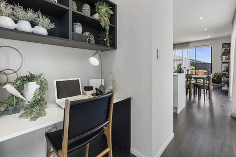 Photo of property in 143 Fairway Drive, Morrinsville, 3300