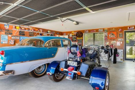 Photo of property in 19 Bragato Way, Te Kauwhata, 3710