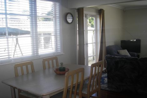 Photo of property in 6/36 Eaglehurst Road, Ellerslie, Auckland, 1060