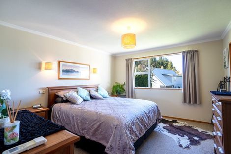 Photo of property in 66 Bills Way, Wanaka, 9305