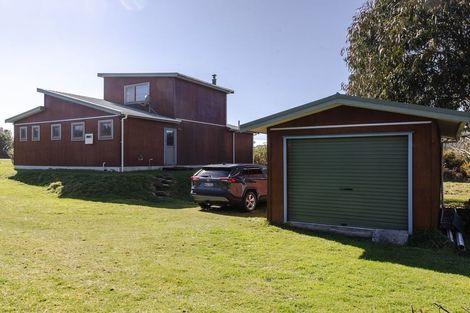 Photo of property in 99 The Strand, Okarito, Whataroa, 7886