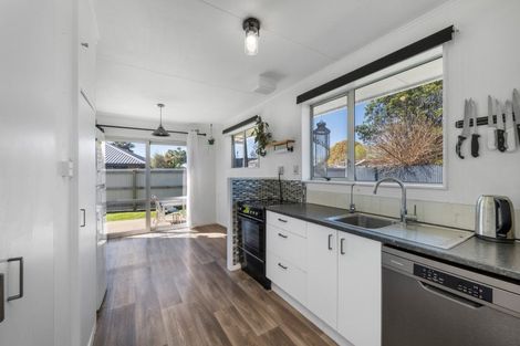 Photo of property in Alma Street, Renwick, 7204