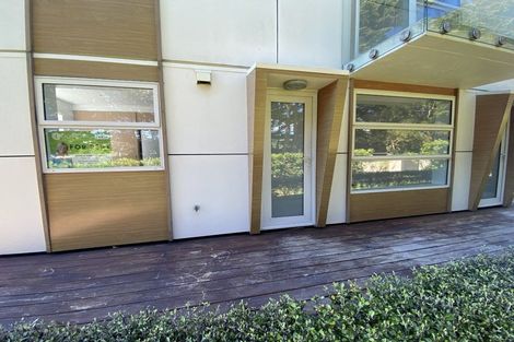 Photo of property in 22 Burgess Road, Johnsonville, Wellington, 6037