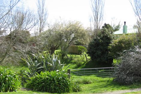 Photo of property in 19 Churchill Crescent, Shannon, 4821