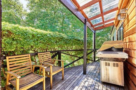 Photo of property in 17 Hertford Street, Arrowtown, 9302