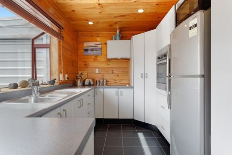 Photo of property in 19b James Street, Mangere East, Auckland, 2024