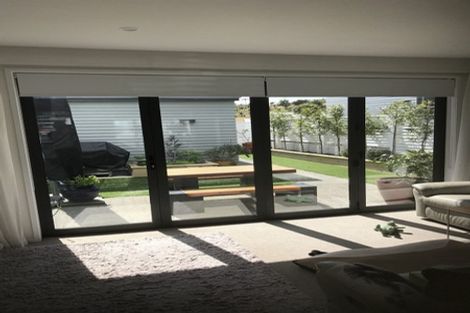 Photo of property in 190 Seventh View Avenue, Beachlands, Auckland, 2018