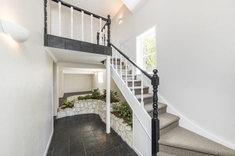 Photo of property in 90 West Street, Feilding, 4702