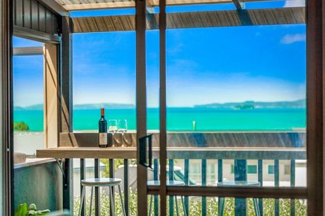 Photo of property in 57a Mera Road, Algies Bay, Warkworth, 0920