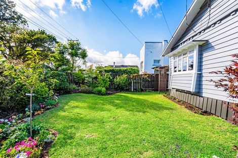 Photo of property in 8 Boswell Street, Te Kamo, Whangarei, 0112