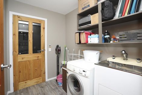 Photo of property in 178 Otatara Road, New River Ferry, Invercargill, 9879