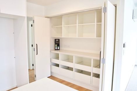 Photo of property in 5 Filmer Crescent, Wallaceville, Upper Hutt, 5018