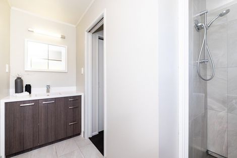 Photo of property in 82 York Avenue, Tamatea, Napier, 4112