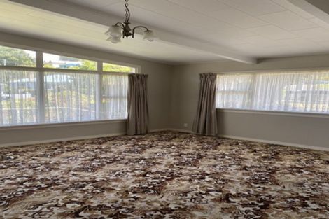 Photo of property in 14 Beechworth Street, North East Valley, Dunedin, 9010