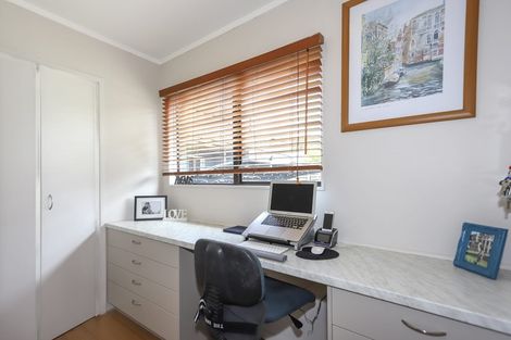 Photo of property in 32a Anne Road, Bellevue, Tauranga, 3110